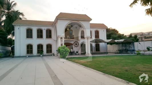 گلشنِ اقبال - بلاک 8 گلشنِ اقبال گلشنِ اقبال ٹاؤن کراچی میں 6 کمروں کا 2 کنال مکان 17 کروڑ میں برائے فروخت۔ گلشنِ اقبال - بلاک 8 گلشنِ اقبال گلشنِ اقبال ٹاؤن کراچی میں 6 کمروں کا 2 کنال مکان 17 کروڑ میں برائے فروخت۔