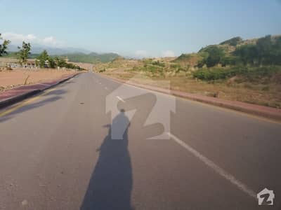 Sector M 10 Marla Plot Ideal Location Residential Plot for Sale Sector M 10 Marla Plot Ideal Location Residential Plot for Sale