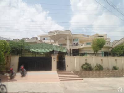 Upper Portion Available For Rent. Upper Portion Available For Rent.