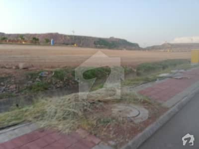 Bahria Enclave Sector J 10 Marla Plot 2 Marla Extar Land All Charges Paid Bahria Enclave Sector J 10 Marla Plot 2 Marla Extar Land All Charges Paid