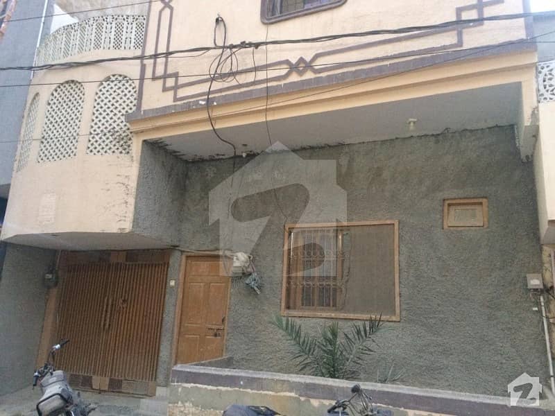 Ground+1 Commercial House Available For Sale On Most Prime Location Ground+1 Commercial House Available For Sale On Most Prime Location