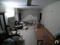2 2