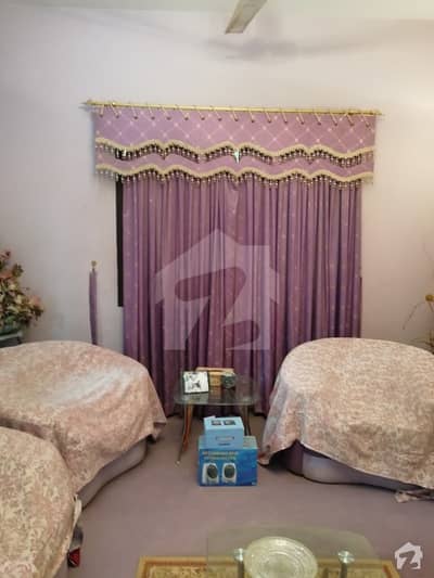 3 bedroom 1800 square feet Apartment for sale in King palm residency gulistan e johar block 3 A 3 bedroom 1800 square feet Apartment for sale in King palm residency gulistan e johar block 3 A