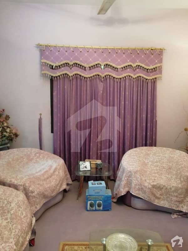 3 Bedroom 1800 Square Feet Apartment For Sale In King Palm Residency Gulistan E Johar Block 3 A 3 Bedroom 1800 Square Feet Apartment For Sale In King Palm Residency Gulistan E Johar Block 3 A