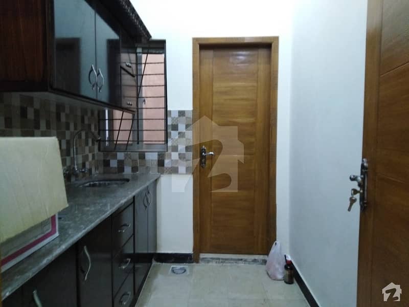 House Available For Rent In Al Rehman Garden Phase 2 Al Rehman Garden Phase 2, Al Rehman Garden