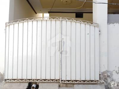 7 Marla Double Storey House For Sale 7 Marla Double Storey House For Sale