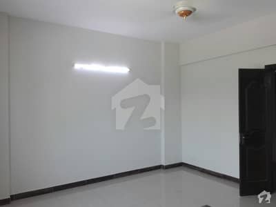 Here Is A Good Opportunity To Live In A Well-Built Flat Here Is A Good Opportunity To Live In A Well-Built Flat