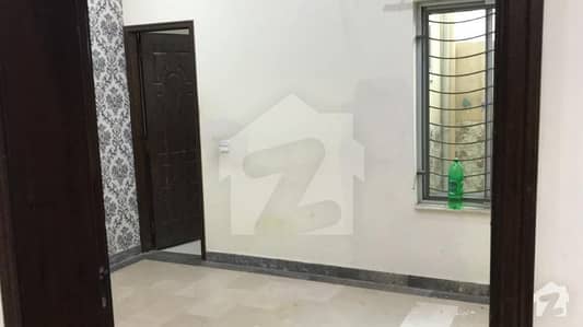 5 Marla House for Sale In Formantes And Electricity and Park and Lgs school Other facilities And play Ground in Available near Ring rode Near phase 5dha 5 Marla House for Sale In Formantes And Electricity and Park and Lgs school Other facilities And play Ground in Available near Ring rode Near phase 5dha