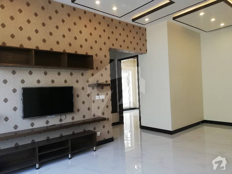 10 Marla Bungalow For Sale Located In Bahria Town  Block Cc