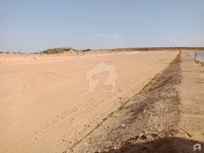 New Deal 2 Bed Central Park Under Construction Apartment Is Available For Sale New Deal 2 Bed Central Park Under Construction Apartment Is Available For Sale