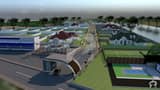 1 Aryan Enclave 1 Aryan Enclave