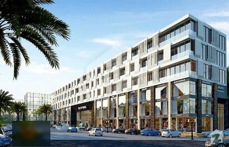 42 Monthly Installment Plan Shops Available For Sale Sq 99 Mall Bahria Town Lahore 42 Monthly Installment Plan Shops Available For Sale Sq 99 Mall Bahria Town Lahore