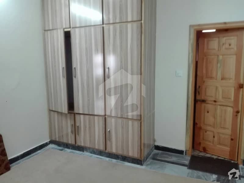 House Available For Sale In Jinnahabad Abbottabad