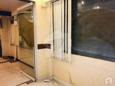 بدر کمرشل ایریا ڈی ایچ اے فیز 5 ڈی ایچ اے کراچی میں 1 مرلہ دکان 1.5 کروڑ میں برائے فروخت۔ بدر کمرشل ایریا ڈی ایچ اے فیز 5 ڈی ایچ اے کراچی میں 1 مرلہ دکان 1.5 کروڑ میں برائے فروخت۔