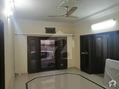 House For Rent In Islamabad G7