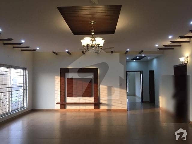 1 Kinal Full House for Rent in Available and Gas and Electricity and Park and Lgs school Other facilities And play Ground in Available near Ring rode Near phase 5dha