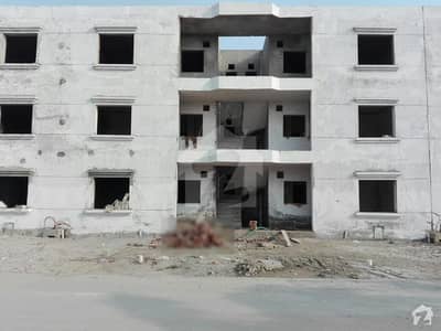 Ground Floor Flat Available For Sale At Khayaban-e-Amin Ground Floor Flat Available For Sale At Khayaban-e-Amin