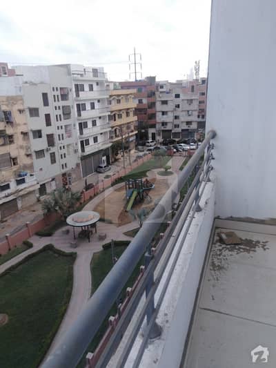 3 Bed 1st Floor Flat For Rent 3 Bed 1st Floor Flat For Rent