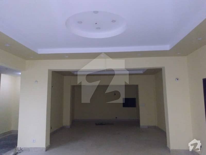 Cc51 Flat For Rent On Saimas New Building On Main Allama Iqbal Road Cc51 Flat For Rent On Saimas New Building On Main Allama Iqbal Road