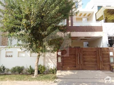 Double Storey House Is Available For Rent Double Storey House Is Available For Rent