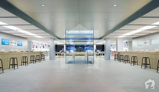 Shop For Sale At Main Commercial Hub Shop For Sale At Main Commercial Hub