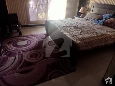 1 bed full furnish flat for rent 1 bed full furnish flat for rent