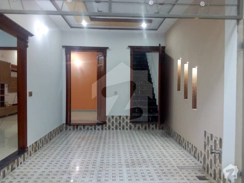 پنجاب یونیورسٹی سوسائٹی فیز 2 پنجاب یونیورسٹی ایمپلائیز سوسائٹی لاہور میں 3 کمروں کا 4 مرلہ مکان 85 لاکھ میں برائے فروخت۔