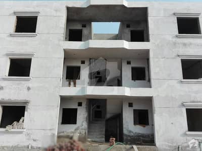 1st Floor Flat Available For Sale At Khayaban-e-Amin 1st Floor Flat Available For Sale At Khayaban-e-Amin
