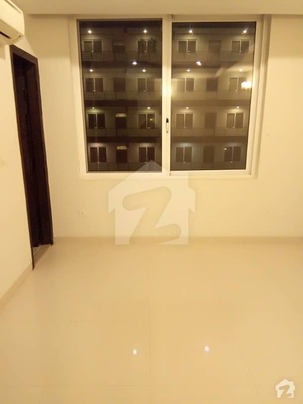 Executive Heights Apartment In F-11 Islamabad