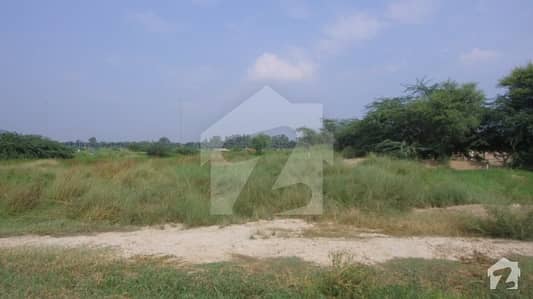 1 Kanal Corner Plot For Sale In DHA Phase 7 Lahore 1 Kanal Corner Plot For Sale In DHA Phase 7 Lahore