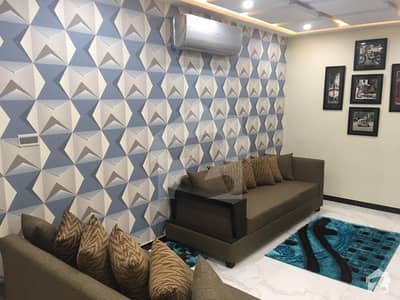 1 Bed Luxury Fully Furnished Flat For Rent Bahria Town Lahore 1 Bed Luxury Fully Furnished Flat For Rent Bahria Town Lahore