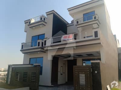DOBUL STORY HOUSE Brand new VERY NICE LOCATION DOBUL STORY HOUSE Brand new VERY NICE LOCATION