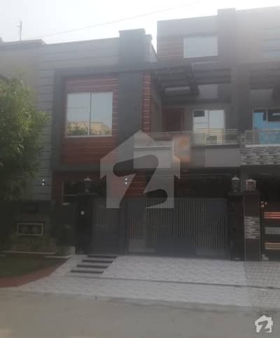 5 Marla House Brand New For Rent In Aa Bahria Town Lahore 5 Marla House Brand New For Rent In Aa Bahria Town Lahore