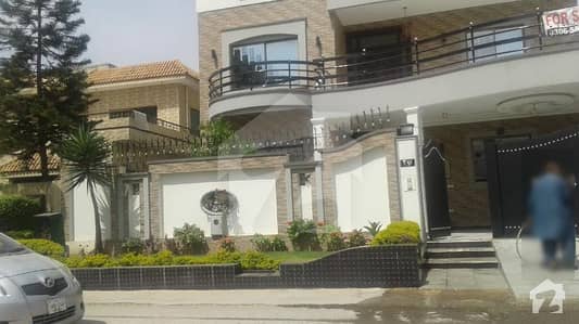E11 house for sale beautiful location E11 house for sale beautiful location