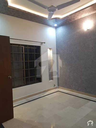 سوان گارڈن ۔ بلاک ایف سوان گارڈن اسلام آباد میں 4 کمروں کا 5 مرلہ مکان 1.22 کروڑ میں برائے فروخت۔ سوان گارڈن ۔ بلاک ایف سوان گارڈن اسلام آباد میں 4 کمروں کا 5 مرلہ مکان 1.22 کروڑ میں برائے فروخت۔