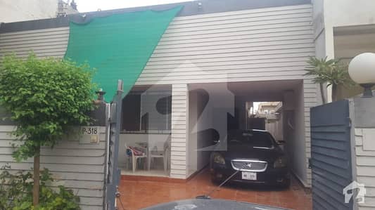 10 Marla Old House For Sale In DHA Phase 1 P Block 10 Marla Old House For Sale In DHA Phase 1 P Block