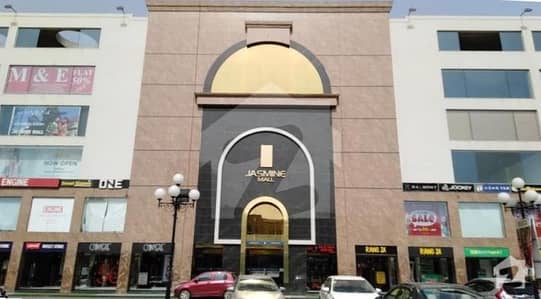 180 Sq Feet Shop Available For Sale On 3 Years Installment Plan 180 Sq Feet Shop Available For Sale On 3 Years Installment Plan