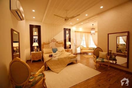 One Kanal Brand New House For Sale In Dha Phase 8 Park View Fully Furnished One Kanal Brand New House For Sale In Dha Phase 8 Park View Fully Furnished