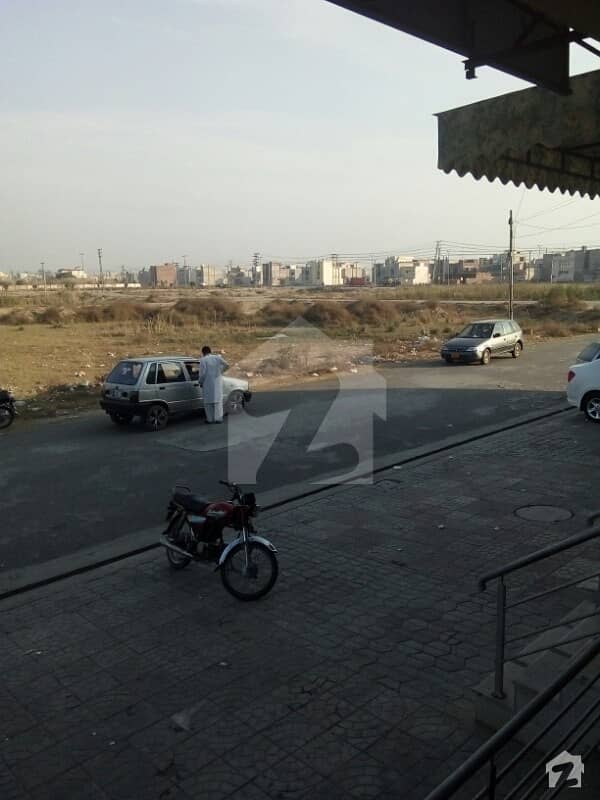 2KANAL PLOTS URGENT FOR SALE IN JOHAR TOWN LAHORE