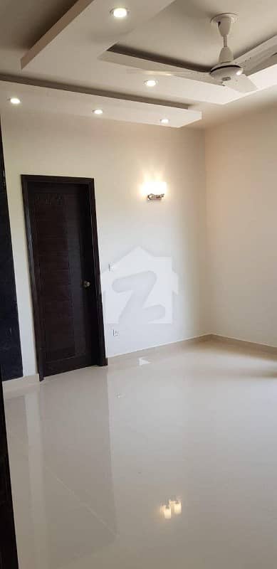 Brand New 400 Sq Yd Bungalow For Sale At Kda Scheme 1