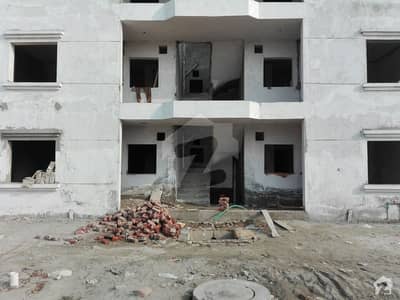 1st Floor Flat Available For Sale At Khayaban-e-Amin 1st Floor Flat Available For Sale At Khayaban-e-Amin