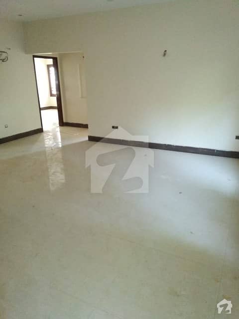 پی ای سی ایچ ایس بلاک 2 پی ای سی ایچ ایس جمشید ٹاؤن کراچی میں 5 کمروں کا 11 مرلہ مکان 7.25 کروڑ میں برائے فروخت۔