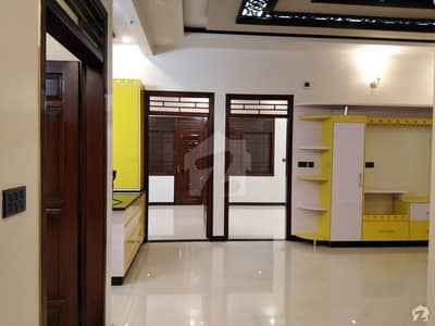 Ground 1st Floor Bungalow Is Available For Sale Ground 1st Floor Bungalow Is Available For Sale