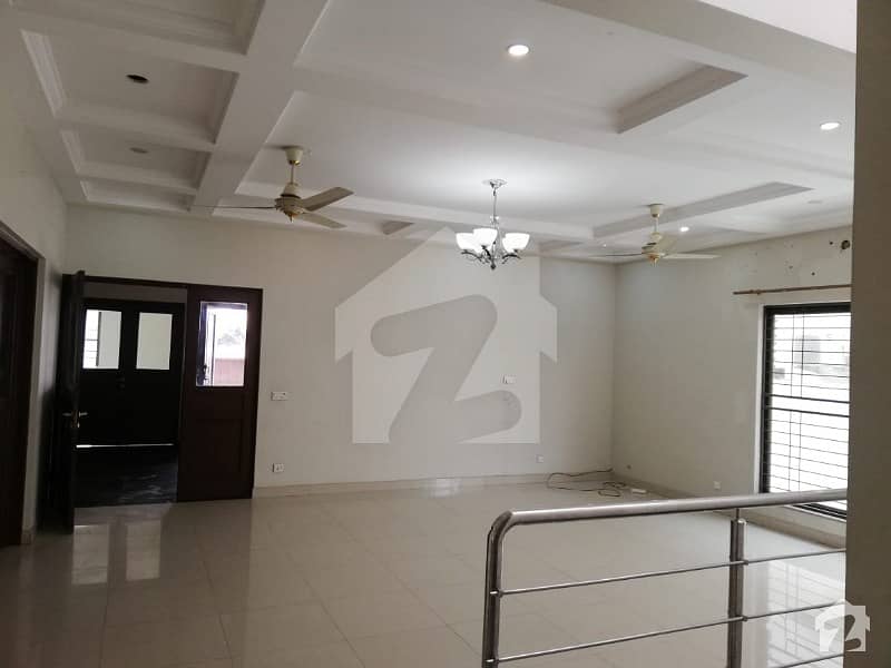 New Style One kanal Upper portion For Rent Located At DHA Phase 5 H Block