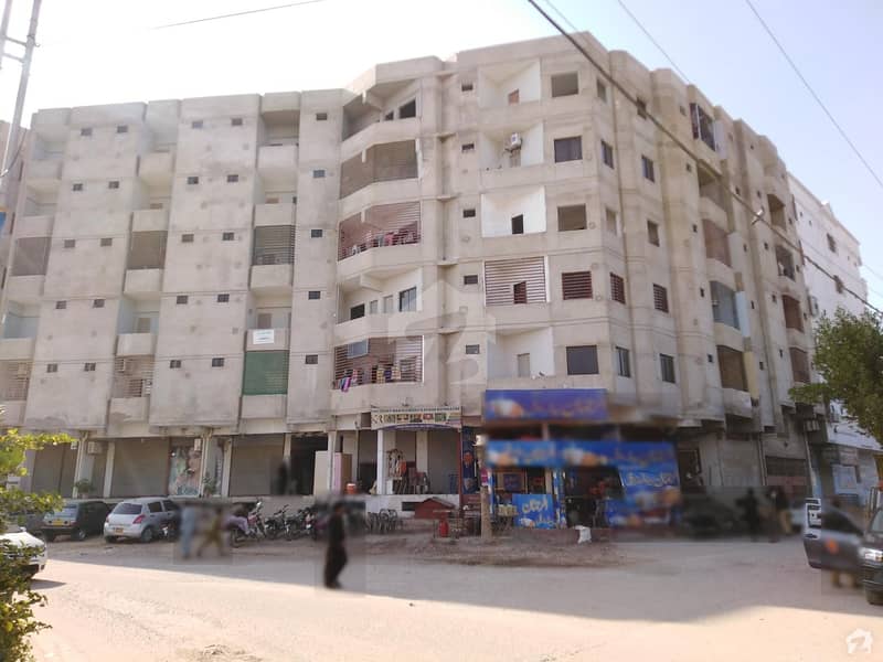 Mahin Apartment - Flat Is Available For Sale