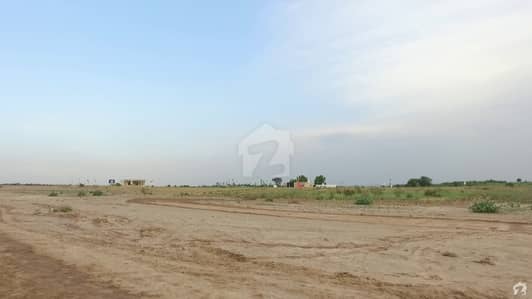 بلیو ورلڈ سٹی چکری روڈ راولپنڈی میں 5 مرلہ پلاٹ فائل 80 ہزار میں برائے فروخت۔ بلیو ورلڈ سٹی چکری روڈ راولپنڈی میں 5 مرلہ پلاٹ فائل 80 ہزار میں برائے فروخت۔