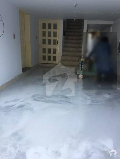 Double Storey House Is Available For Sale Double Storey House Is Available For Sale