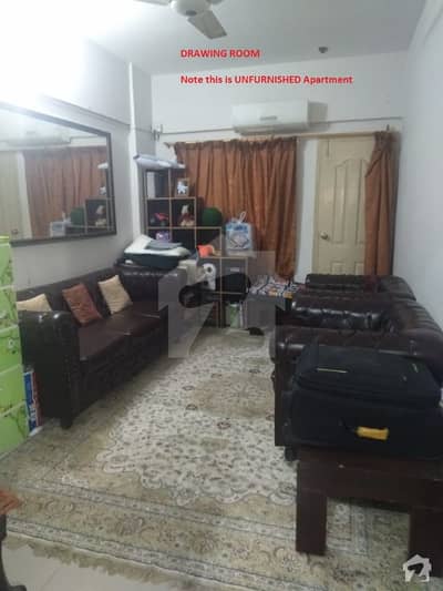 1st Floor Apartment On Rent Furnished Unfurnished 2 Bedrooms 2 Balconies Close To The Mart Prime Peaceful Location Family Building In Bukhari Commercial Dha Phase 6 1st Floor Apartment On Rent Furnished Unfurnished 2 Bedrooms 2 Balconies Close To The Mart Prime Peaceful Location Family Building In Bukhari Commercial Dha Phase 6