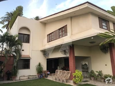 600 Sq Yard Beautiful Bungalow Available For Sale 600 Sq Yard Beautiful Bungalow Available For Sale