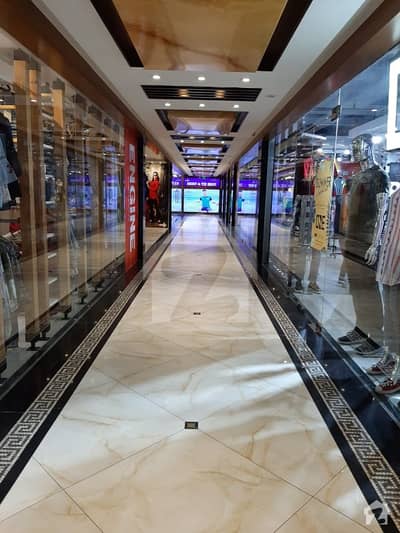 Shops Available On 3 Years Easy Installment With Granted Rental Income Shops Available On 3 Years Easy Installment With Granted Rental Income